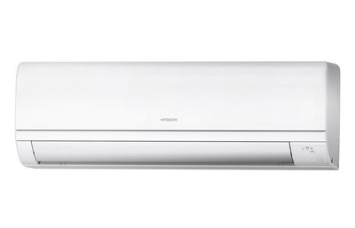 Настенная VRF система Hitachi RPK-1.0FSNH3M Настенная VRF система Hitachi RPK-1.0FSNH3M