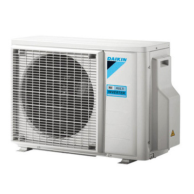Внешний блок мульти сплит-системы на 3 комнаты Daikin Free Match 3MXM68N