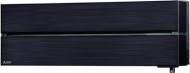 Кондиционер Mitsubishi Electric Премиум MSZ-LN25VG2B/MUZ-LN25VG2HZ Кондиционер Mitsubishi Electric Премиум MSZ-LN25VG2B/MUZ-LN25VG2HZ