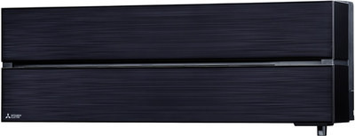 Кондиционер Mitsubishi Electric Премиум MSZ-LN25VG2B/MUZ-LN25VG2HZ