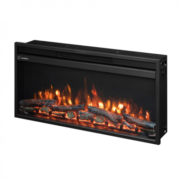 Очаг электрический Electrolux EFP/P-3620LS Очаг электрический Electrolux EFP/P-3620LS