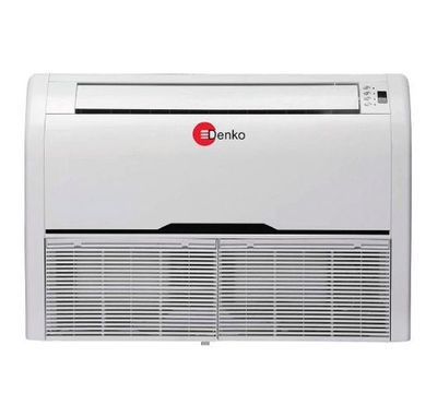 Напольно-потолочный кондиционер Denko DNP 60 А Напольно-потолочный кондиционер Denko DNP 60 А