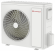 Кассетный кондиционер Pioneer KFCI48GV/KONI48GV/TCI04V
