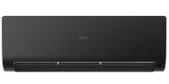 Кондиционер Haier Flexis AS35S2SF2FA-B/1U35S2SM3FA Кондиционер Haier Flexis AS35S2SF2FA-B/1U35S2SM3FA