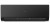 Кондиционер Haier Flexis AS35S2SF2FA-B/1U35S2SM3FA