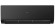 Кондиционер Haier Flexis AS35S2SF2FA-B/1U35S2SM3FA