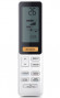 Кондиционер Haier Flexis AS35S2SF2FA-B/1U35S2SM3FA