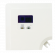 Кассетная VRF система Mitsubishi Heavy FDTC28KXZE1-W