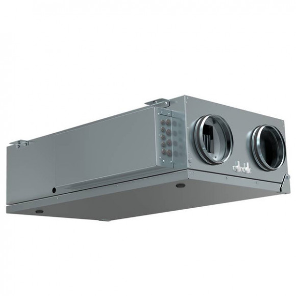 Установка приточно-вытяжная SHUFT UniMAX-P 450 CE-A Установка приточно-вытяжная SHUFT UniMAX-P 450 CE-A