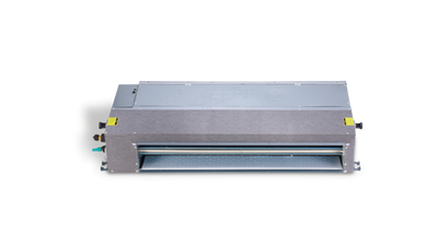 Канальная VRF система Bosch AF-DL 56-1 P