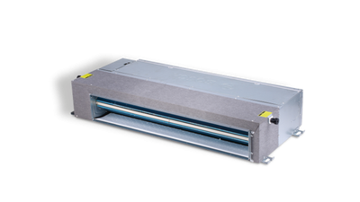 Канальная VRF система Bosch AF-DL 56-1 P