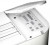 Панель управления Aermec T-TOUCH