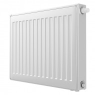 Радиатор панельный Royal Thermo VENTIL COMPACT VC22-300-600 RAL9016 Радиатор панельный Royal Thermo VENTIL COMPACT VC22-300-600 RAL9016