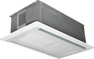 Кассетная VRF система Kentatsu KWA50HFAN1/KPU-2XA