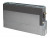 Напольно-потолочный кондиционер Daikin FNA60A9/RXM60R