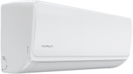 Кондиционер Ferrum FIS12A1/FOS12A1WS30 Кондиционер Ferrum FIS12A1/FOS12A1WS30