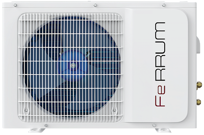 Кондиционер Ferrum FIS12A1/FOS12A1WS30 Кондиционер Ferrum FIS12A1/FOS12A1WS30