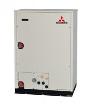 Наружный блок VRF системы Mitsubishi Heavy FDC224KXZWE1 Наружный блок VRF системы Mitsubishi Heavy FDC224KXZWE1