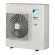 Кондиционер кассетный Daikin FCAG71A(B)/RZAG71NV1 Кондиционер кассетный Daikin FCAG71A(B)/RZAG71NV1
