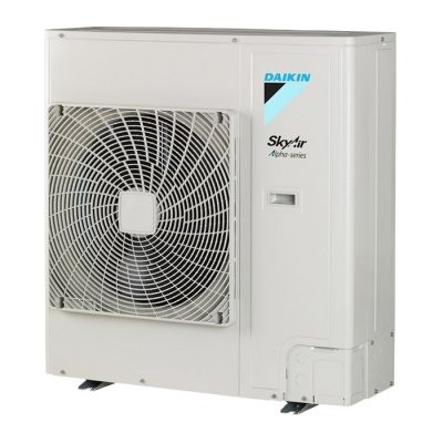 Кондиционер кассетный Daikin FCAG71A(B)/RZAG71NV1 Кондиционер кассетный Daikin FCAG71A(B)/RZAG71NV1