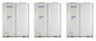 Наружный блок VRF системы Samsung AM620FXVAGH/TK Наружный блок VRF системы Samsung AM620FXVAGH/TK