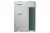 Наружный блок VRF системы Samsung AM240MXVGNR/TK