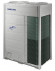 Наружный блок VRF системы Samsung AM240MXVGNR/TK Наружный блок VRF системы Samsung AM240MXVGNR/TK