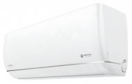 Кондиционер Royal Clima Renaissance RCI-RNC24HN