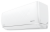 Кондиционер Royal Clima Renaissance RCI-RNC24HN