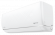 Кондиционер Royal Clima Renaissance RCI-RNC24HN