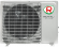 Кондиционер Royal Clima Renaissance RCI-RNC24HN