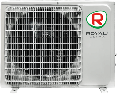 Кондиционер Royal Clima Renaissance RCI-RNC24HN