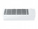 Настенная VRF система Samsung AM045TNQDKH/TK Настенная VRF система Samsung AM045TNQDKH/TK