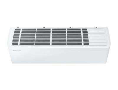 Настенная VRF система Samsung AM045TNQDKH/TK Настенная VRF система Samsung AM045TNQDKH/TK