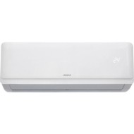 Cплит система Lessar Cool+ LS-H36KPA2/LU-H36KPA2