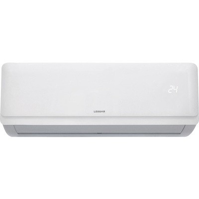 Cплит система Lessar Cool+ LS-H36KPA2/LU-H36KPA2