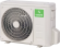 Cплит система Lessar Cool+ LS-H36KPA2/LU-H36KPA2