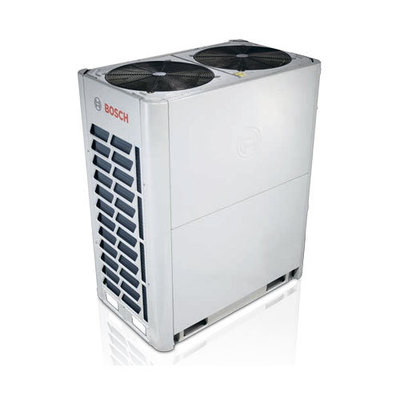 Наружный блок VRF системы Bosch AF6300A 40 C-3 Наружный блок VRF системы Bosch AF6300A 40 C-3