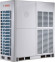 Наружный блок VRF системы Bosch AF6300A 40 C-3 Наружный блок VRF системы Bosch AF6300A 40 C-3