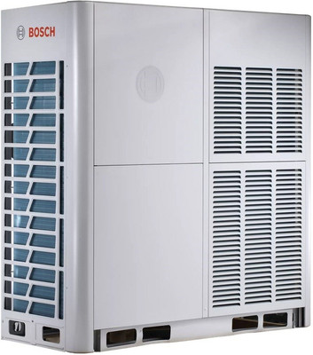 Наружный блок VRF системы Bosch AF6300A 40 C-3 Наружный блок VRF системы Bosch AF6300A 40 C-3