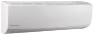Настенная VRF система Tadiran TNVMF56K/3B2-V Настенная VRF система Tadiran TNVMF56K/3B2-V