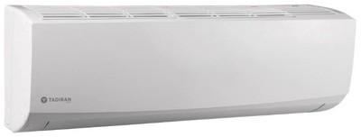 Настенная VRF система Tadiran TNVMF56K/3B2-V Настенная VRF система Tadiran TNVMF56K/3B2-V