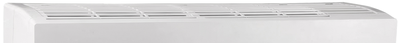 Настенная VRF система Tadiran TNVMF56K/3B2-V Настенная VRF система Tadiran TNVMF56K/3B2-V