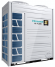 Наружный блок VRF системы Hisense AVWT-272FKFSA Наружный блок VRF системы Hisense AVWT-272FKFSA