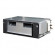 Канальная VRF система Lessar LSM-H560DUA2H Канальная VRF система Lessar LSM-H560DUA2H