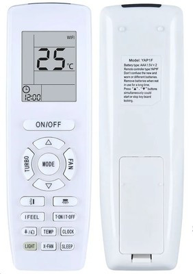 Кассетная VRF система Pioneer KFCV36CX/MBV02CX