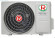 Кондиционер Royal Clima Triumph RC-TWN35HN Кондиционер Royal Clima Triumph RC-TWN35HN
