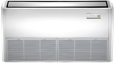Напольно-потолочный кондиционер Midea MUE-24HRN1-Q/MOX431U-24HN1-LQ Напольно-потолочный кондиционер Midea MUE-24HRN1-Q/MOX431U-24HN1-LQ