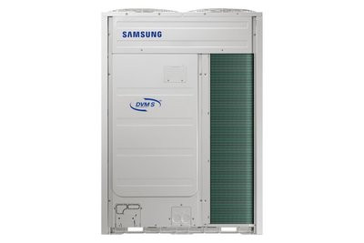 Наружный блок VRF системы Samsung AM260MXVGNR/TK