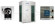 Наружный блок VRF системы Samsung AM260MXVGNR/TK